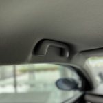 Toyota Vios HEV 2026