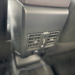 Toyota Vios HEV 2026