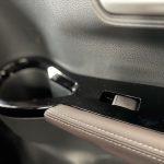 Toyota Vios HEV 2026