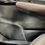 Toyota Vios HEV 2026