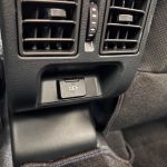 Toyota Vios HEV 2026