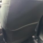 Toyota Vios HEV 2026