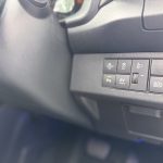 Toyota Vios HEV 2026