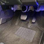 Toyota Vios HEV 2026