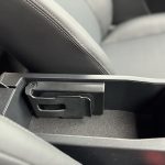 Toyota Vios HEV 2026