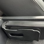 Toyota Vios HEV 2026