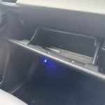 Toyota Vios HEV 2026