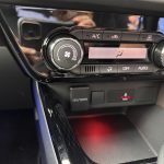 Toyota Vios HEV 2026