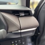 Toyota Vios HEV 2026