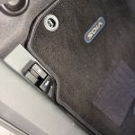 Toyota Vios HEV 2026