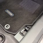 Toyota Vios HEV 2026