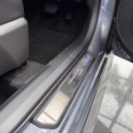 Toyota Vios HEV 2026