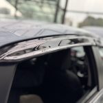 Toyota Vios HEV 2026