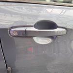 Toyota Vios HEV 2026