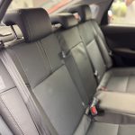 Toyota Vios HEV 2026