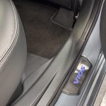 Toyota Vios HEV 2026