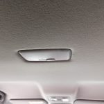 Toyota Vios HEV 2026