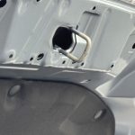 Toyota Vios HEV 2026