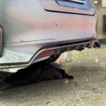 Toyota Vios HEV 2026