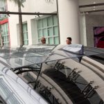 Toyota Vios HEV 2026