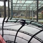 Toyota Vios HEV GR Sport 2026