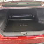 Toyota Vios HEV GR Sport 2026