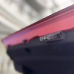 Toyota Vios HEV GR Sport 2026