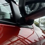 Toyota Vios HEV GR Sport 2026