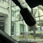 Toyota Vios HEV GR Sport 2026