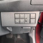 Toyota Vios HEV GR Sport 2026