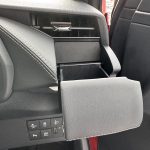 Toyota Vios HEV GR Sport 2026