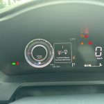 Toyota Vios HEV GR Sport 2026