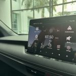 Toyota Vios HEV GR Sport 2026