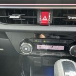 Toyota Vios HEV GR Sport 2026