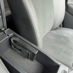 Toyota Vios HEV GR Sport 2026