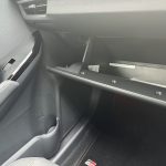 Toyota Vios HEV GR Sport 2026