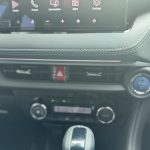 Toyota Vios HEV GR Sport 2026