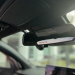 Toyota Vios HEV GR Sport 2026