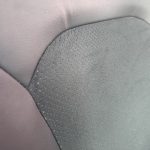 Toyota Vios HEV GR Sport 2026