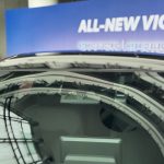 Toyota Vios HEV GR Sport 2026