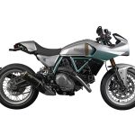 Ducati Formula 73 2026