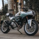 Ducati Formula 73 2026