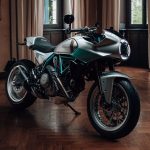 Ducati Formula 73 2026