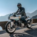 Ducati Formula 73 2026