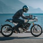 Ducati Formula 73 2026