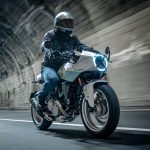 Ducati Formula 73 2026