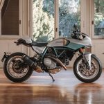 Ducati Formula 73 2026