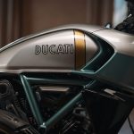 Ducati Formula 73 2026