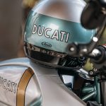 Ducati Formula 73 2026