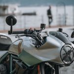 Ducati Formula 73 2026